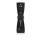 Edifier 2.1 C2XD - 310141 - zdjęcie 2